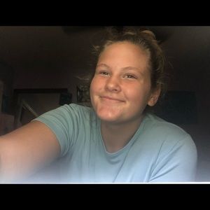 Meet your Posher, Brooklynn